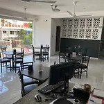Las Gardenias