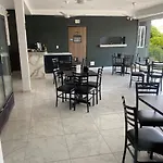 Las Gardenias