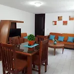 Quinta La Ceiba, Locacion Perfecta En El Corazon De Cancun