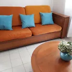 Quinta La Ceiba, Locacion Perfecta En El Corazon De Cancun