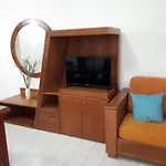 Quinta La Ceiba, Locacion Perfecta En El Corazon De Cancun