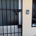 Departamento Con La Mejor Ubicacion.