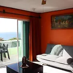 Condominio Brisas Boulevard Kukulcan Km. 19, Zona Hotelera