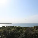 Condominio Brisas Boulevard Kukulcan Km. 19, Zona Hotelera