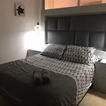 Tu Depa En El Paraiso Cancun