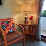 Casa Lara - Habitacion Cerca Del Mar - Homestay
