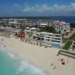 Solymar Beach Condos