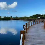 Rivamiramar