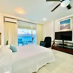 Residencial Salvia