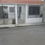 Bienvenidos A Casa De La Abuela !!!