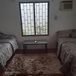 Bienvenidos A Casa De La Abuela !!!
