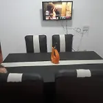 Bienvenidos A Casa De La Abuela !!!