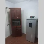Bienvenidos A Casa De La Abuela !!!