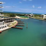 Rivamiramar