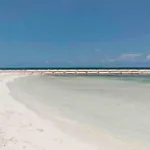 Rivamiramar