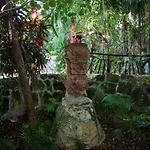 Hotel Xbalamqué&Spa Cancún Centro