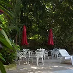 Hotel Xbalamqué&Spa Cancún Centro