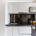 H36 Condo With Pool