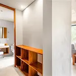 H36 Condo With Pool
