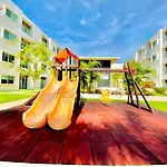 Encanto Con 2 Habitaciones En Long Island