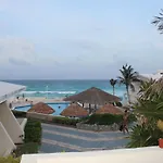 Condominio Brisas Boulevard Kukulcan Km. 19, Zona Hotelera