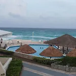 Condominio Brisas Boulevard Kukulcan Km. 19, Zona Hotelera