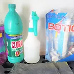 Ubicacion Privilegiada, A Un \