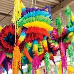 Hostel Pinata