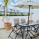 Apartamento Cleo