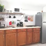 Quetzal Loft