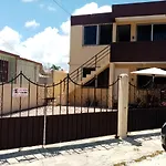 Departamento Con La Mejor Ubicacion.