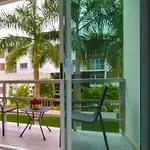Quinta Spring, Cancun