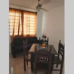 La Casa Mexicana