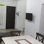Casa Cancun Bonita