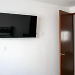 Recamara 2 Cancun