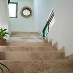 Recamara 2 Cancun