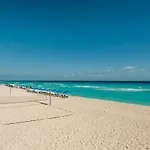 Hotelzone L17 Beach Access