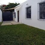 Studio Martha