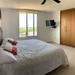 Hermoso Penthouse En Cancun Con Vista Al Mar