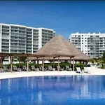Hermoso Penthouse En Cancun Con Vista Al Mar