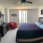 Hermoso Penthouse En Cancun Con Vista Al Mar