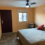 La Gozadera Rooms