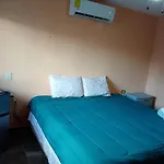 La Gozadera Rooms
