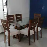 Un Pedacito De Arena En Cancun