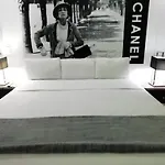 Mayafair Design Hotel