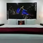 Mayafair Design Hotel
