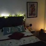 Mundo House Cancun