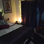 Mundo House Cancun