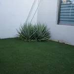 Casa En Residencial De Lujo, 3 Habitaciones, Confort, Seguridad Y Ubicacion