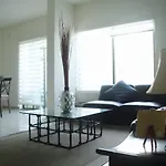 Casa En Residencial De Lujo, 3 Habitaciones, Confort, Seguridad Y Ubicacion